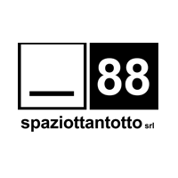 LOGO-SPAZIOTTANTOTTO3.png