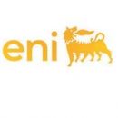 ENI