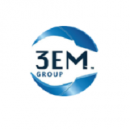 3EM GROUP SRL