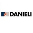 Danieli
