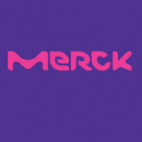Merck