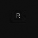 Rivale Yacht engineering